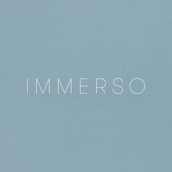 Immerso Hotel