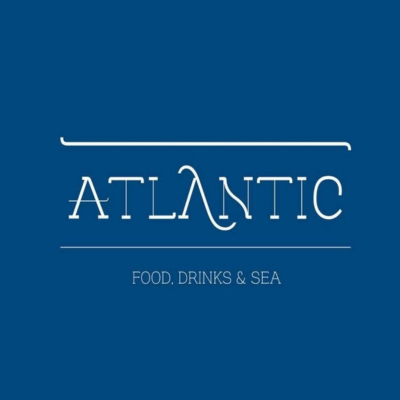 Atlantic