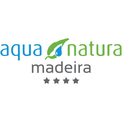 Aqua Natura Madeira Hotel