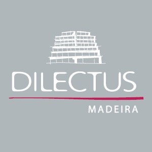 Dilectus