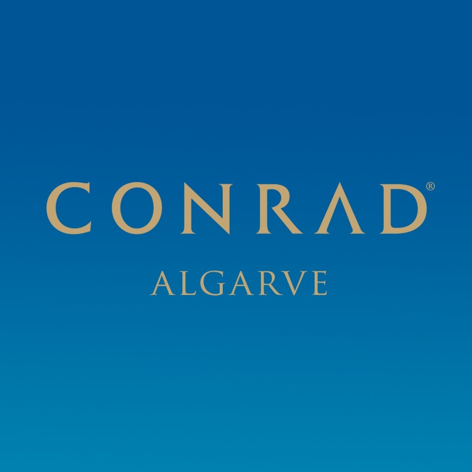 Conrad Algarve Hotel