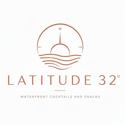 Latitude 32&ordm;