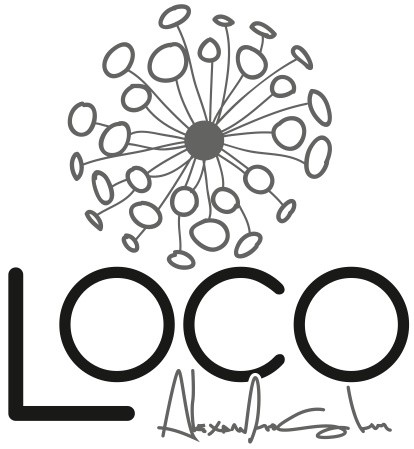 LOCO