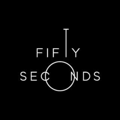 Fifty Seconds