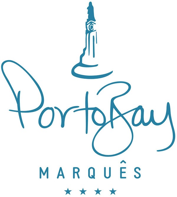 PortoBay Marquês Hotel