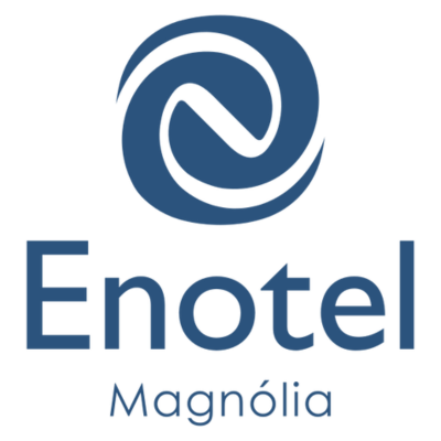 Enotel Magnólia Hotel