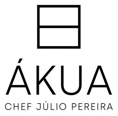 Ákua