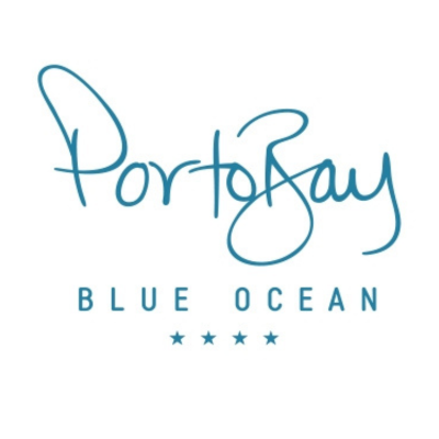 PortoBay Blue Ocean Hotel