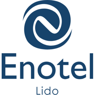 Enotel Lido Madeira Resort