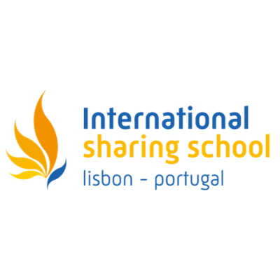 International Sharing School Lisbon