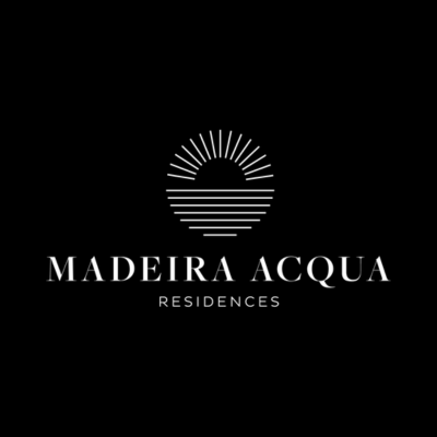 Madeira Acqua Residences