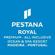 Pestana Royal Resort
