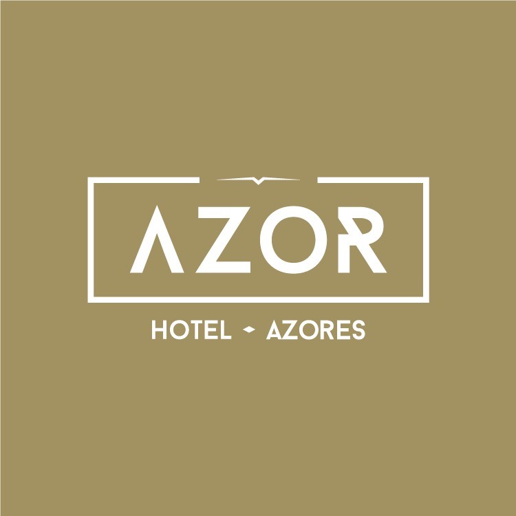 Azor Hotel