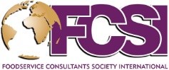 FCSI