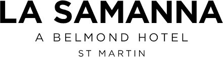 Belmond La Samanna Resort