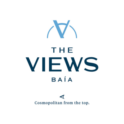 The Views Baía Hotel
