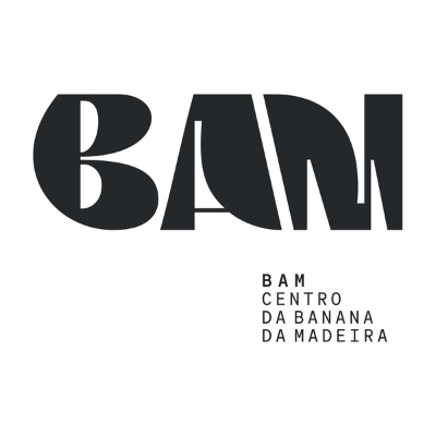 BAM – Centro da Banana da Madeira