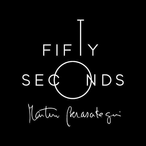 Fifty Seconds
