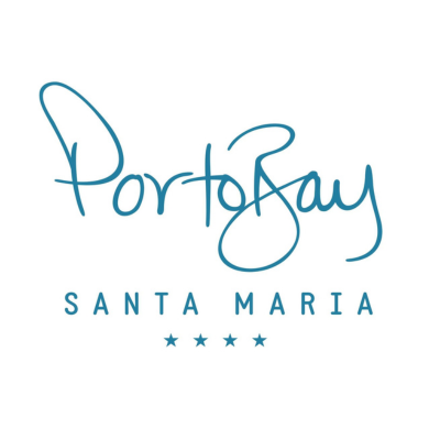 PortoBay Santa Maria Hotel