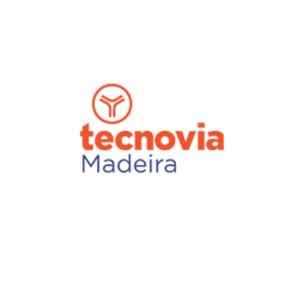 Tecnovia Madeira S.A.