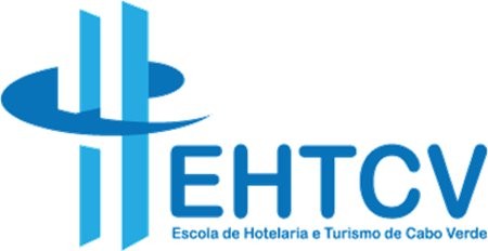 Escola de Hotelaria e Turismo de Cabo Verde