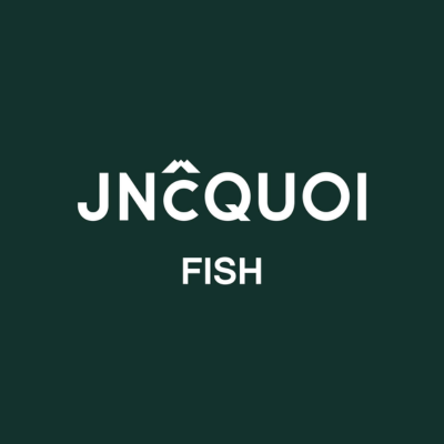 JNcQUOI Fish
