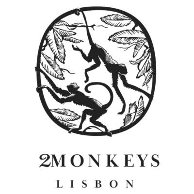 2Monkeys