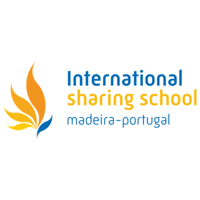 International Sharing School Madeira 