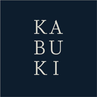 Kabuki Lisboa