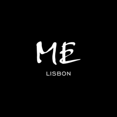 ME Lisbon Hotel