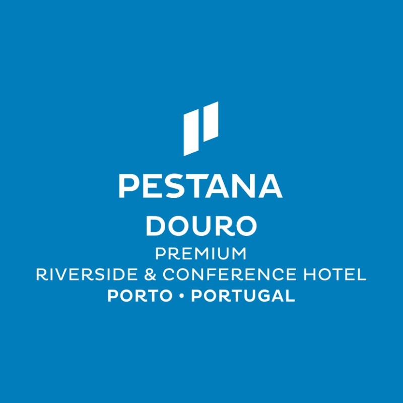 Pestana Douro Hotel