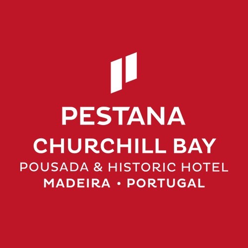 Pestana Churchill Bay Pousada & Historic Hotel