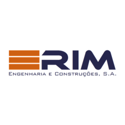 RIM - Engenharia e Constru&ccedil;&otilde;es, S.A.